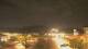 McKees Rocks, Pennsylvania 15.06.2025 01:03