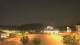 McKees Rocks, Pennsylvania 10.07.2025 01:03