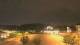 McKees Rocks, Pennsylvania 09.06.2025 01:03