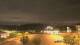 McKees Rocks, Pennsylvania 09.06.2025 01:03