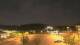 McKees Rocks, Pennsylvania 11.05.2025 01:03