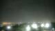 Fort Lauderdale, Florida 23.05.2025 01:03