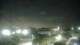 Fort Lauderdale, Florida 30.04.2025 01:03