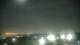 Fort Lauderdale, Florida 13.07.2025 01:03