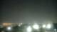 Fort Lauderdale, Florida 09.06.2025 01:03