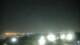 Fort Lauderdale, Florida 15.07.2025 01:03