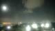 Fort Lauderdale, Florida 15.06.2025 01:03