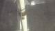 Miramar, Florida 30.04.2025 01:04