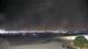 Fort Myers, Florida 30.04.2025 01:04