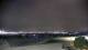 Fort Myers, Florida 09.07.2025 01:04
