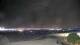 Fort Myers, Florida 30.04.2025 01:04