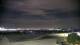 Fort Myers, Florida 11.07.2025 01:04