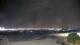 Fort Myers, Florida 05.05.2025 01:04