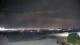 Fort Myers, Florida 20.03.2025 01:04