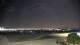 Fort Myers, Florida 09.06.2025 01:04