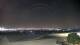 Fort Myers, Florida 14.06.2025 01:04