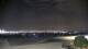 Fort Myers, Florida 14.06.2025 01:04
