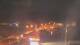 Bristol, Tennessee 15.06.2025 01:04
