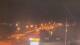Bristol, Tennessee 30.04.2025 01:04