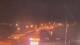 Bristol, Tennessee 01.05.2025 01:04
