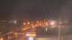 Bristol, Tennessee 09.06.2025 01:04