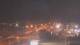 Bristol, Tennessee 14.07.2025 01:04
