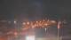 Bristol, Tennessee 15.07.2025 01:04