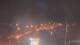 Bristol, Tennessee 22.03.2025 01:04
