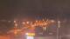 Bristol, Tennessee 30.04.2025 01:04