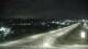 Johnson City, Tennessee 15.06.2025 01:04