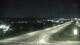 Johnson City, Tennessee 09.07.2025 01:04