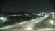 Johnson City, Tennessee 30.04.2025 01:04