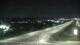 Johnson City, Tennessee 30.06.2025 01:04