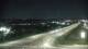 Johnson City, Tennessee 09.06.2025 01:04