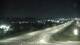 Johnson City, Tennessee 04.07.2025 01:04