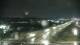 Johnson City, Tennessee 30.05.2025 01:04