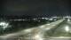 Johnson City, Tennessee 25.03.2025 01:04