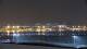 Tampa, Florida 15.06.2025 01:04
