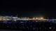 Tampa, Florida 01.05.2025 01:04