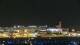 Tampa, Florida 12.07.2025 01:04