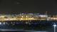Tampa, Florida 09.06.2025 01:04