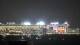 Tampa, Florida 09.06.2025 01:04