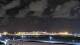 Tampa, Florida 03.07.2025 01:04