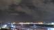 Tampa, Florida 03.07.2025 01:04