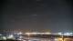 Tampa, Floride 09.05.2025 01:04