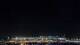 Tampa, Florida 30.04.2025 01:04