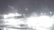 Galion, Ohio 30.04.2025 01:04