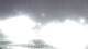 Galion, Ohio 11.07.2025 01:04