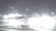 Galion, Ohio 09.06.2025 01:04