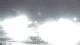 Galion, Ohio 14.07.2025 01:04